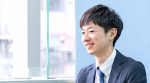 田中 俊吾