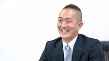 織田 元規