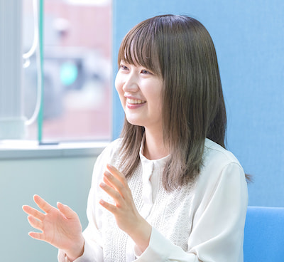 田村 典子