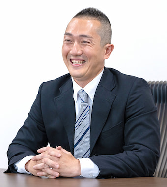 織田 元規