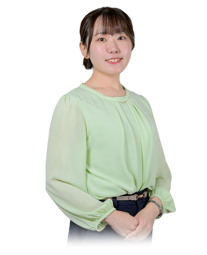 楽しく働けるのはコバヤシだからこそ