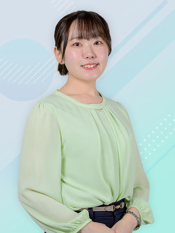 楽しく働けるのはコバヤシだからこそ