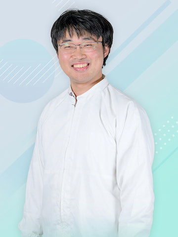 自身のスキルアップに繋がる