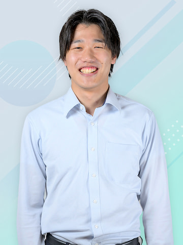 人柄が良く仕事がしやすい会社です！