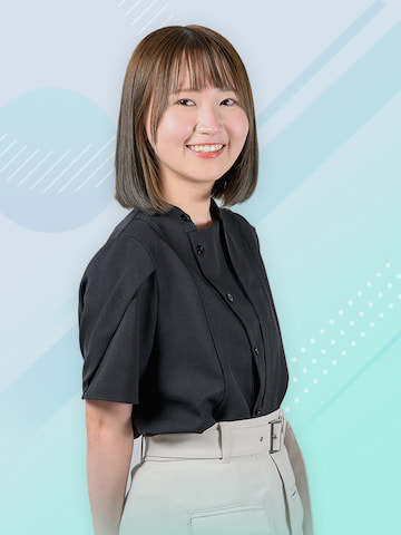 自身の強みで仕事をつくりだせる