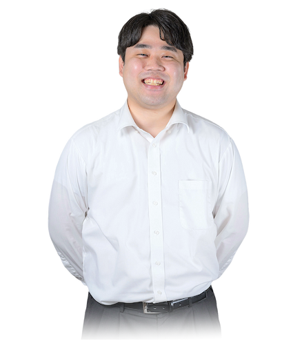 プレゼン力